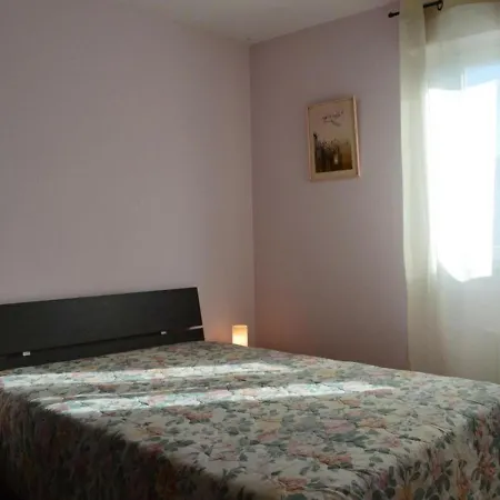 Apartman Biarritz, 2 Pieces, 4 Personnes - Fr-1-248-21 Biarritz