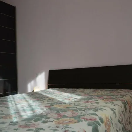 Biarritz, 2 Pieces, 4 Personnes - Fr-1-248-21 Apartman *